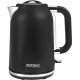 Czajnik Elektryczny 2200W 1,7L KD4150