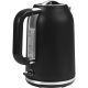 Czajnik Elektryczny 2200W 1,7L KD4150