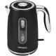 Czajnik Elektryczny 2200W 1,7L KD4151