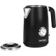 Czajnik Elektryczny 2200W 1L KD4153