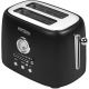 Toster Elektryczny 1000W KD4155