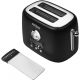 Toster Elektryczny 1000W KD4155