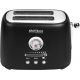 Toster Elektryczny 1000W KD4155
