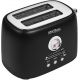 Toster Elektryczny 1000W KD4155