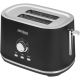 Toster Elektryczny 1000W KD4156