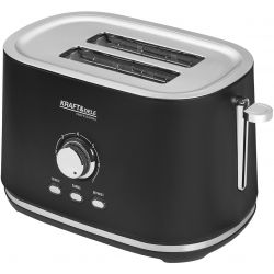 Toster Elektryczny 1000W KD4156