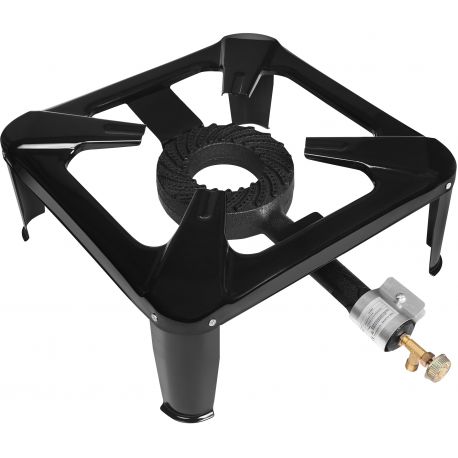 TABORET GAZOWY 8kW KD117850