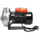 POMPA DO WODY 800W 80L/MIN KD806