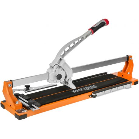 Przecinarka do glazury KD1578