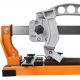 Przecinarka do glazury KD1578