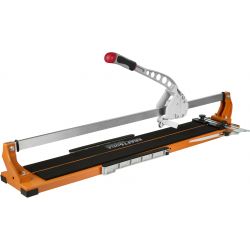 Przecinarka do glazury 800mm/16mm/175mm KD1579