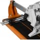 Przecinarka do glazury KD1579