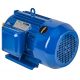 Silnik elektryczny 3,0KW 380V KD1816