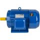Silnik elektryczny 3,0KW 380V KD1816