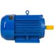 Silnik elektryczny 3,0KW 380V KD1816