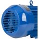 Silnik elektryczny 3,0KW 380V KD1816