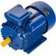 Silnik elektryczny 3,0KW KD1803
