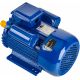 Silnik elektryczny 3,0KW KD1803