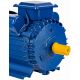Silnik elektryczny 3,0KW KD1803