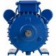 Silnik elektryczny 3,0KW KD1803