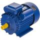 Silnik elektryczny 3,0KW KD1803