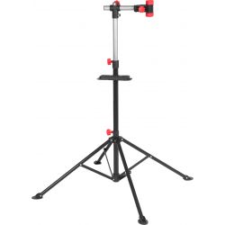 STOJAK ROWEROWY SERWISOWY KD11789