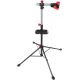 STOJAK ROWEROWY SERWISOWY KD11789
