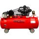 Kompresor Olejowy 200L 3 Tłoki 400V KD408