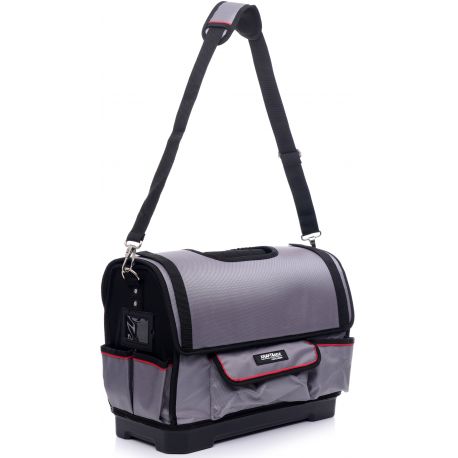  TORBA NARZĘDZIOWA Z KLAPĄ 18"