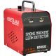 Generator dymu do sprawdzania szczelności układów 12V 18l/min 30ml KD3522