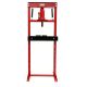 Prasa hydrauliczna 12T KD328