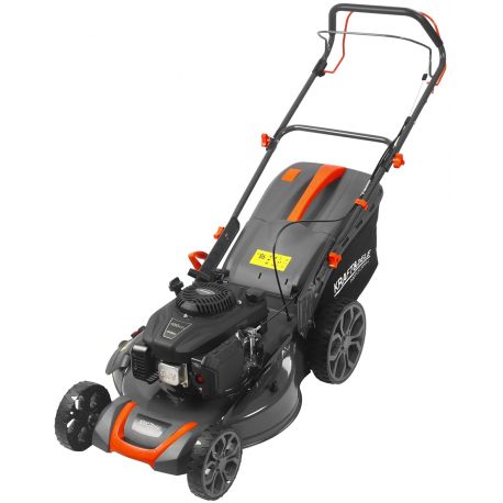 KOSIARKA SPALINOWA 9KM 510mm KD5085