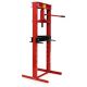 Prasa hydrauliczna 12T KD328