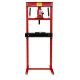 Prasa hydrauliczna 12T KD328