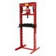 Prasa hydrauliczna 12T KD328
