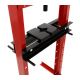 Prasa hydrauliczna 12T KD328