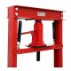 Prasa hydrauliczna 12T KD328