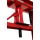 Prasa hydrauliczna 12T KD328