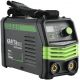 Spawarka inwertorowa 330A MMA TIG LIFT VRD KD1785