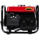Agregat prądotwórczy jednofazowy 1200W KD109 ST1000