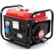Agregat prądotwórczy jednofazowy 1200W KD109 ST1000