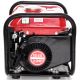 Agregat prądotwórczy jednofazowy 1200W KD109 ST1000