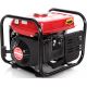Agregat prądotwórczy jednofazowy 1200W KD109 ST1000