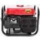 Agregat prądotwórczy jednofazowy 1200W KD109 ST1000