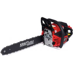 Piła spalinowa 5,9km 45cm KD5011