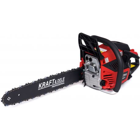 Piła spalinowa 5,9km 45cm KD5011
