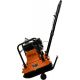 Zagęszczarka LONCIN 7HP 60KG z gumą KD1196