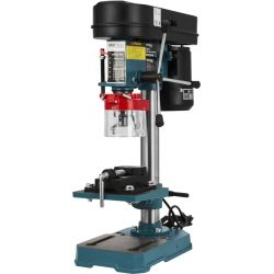 Wiertarka kolumnowa 1550W KD510