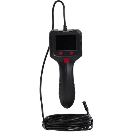 KAMERA ENDOSKOPOWA 3000mAh KD5441