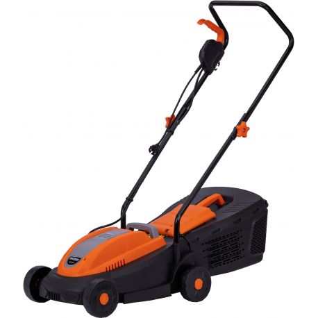 Kosiarka elektryczna 2600W KD5361